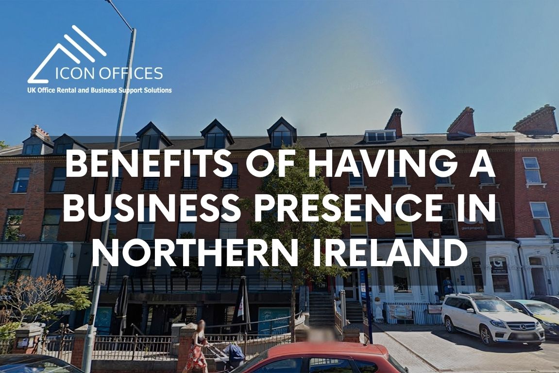 benefits-of-having-a-virtual-office-presence-in-northern-ireland