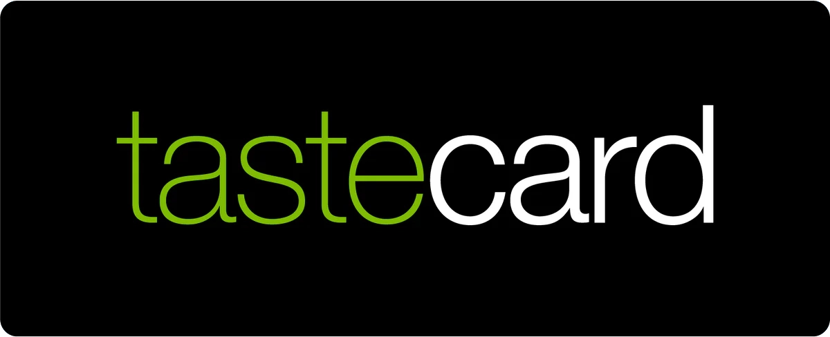 tastecard_logo.webp