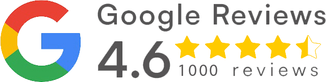 google_reviews