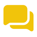 Phone icon