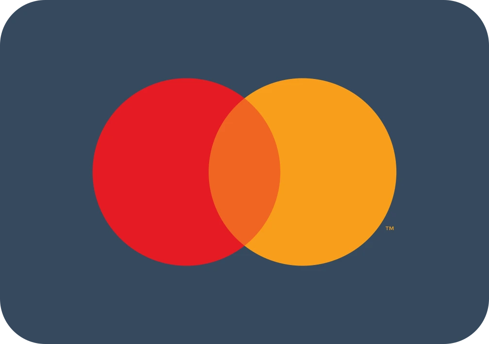 footer-logos-extra