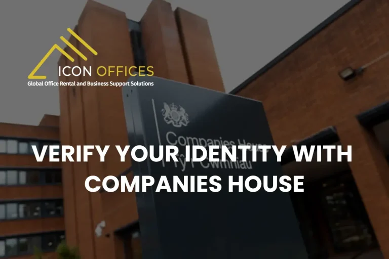 authorised-corporate-service-providers