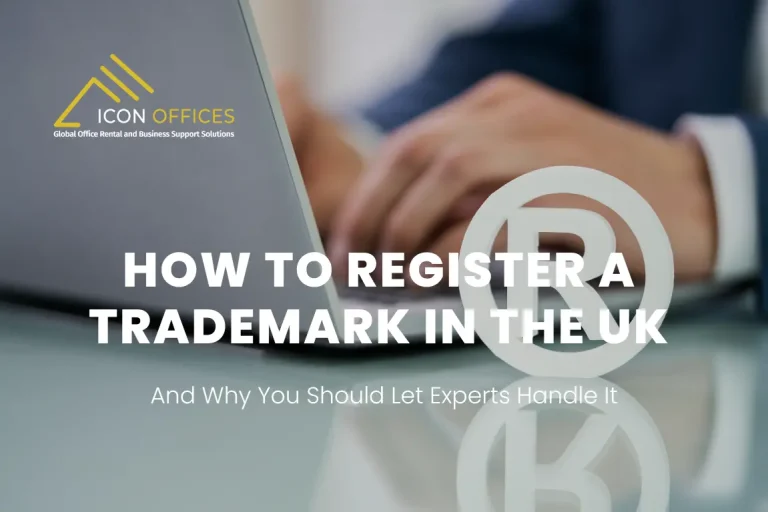 how-to-register-a-trademark-in-the-uk