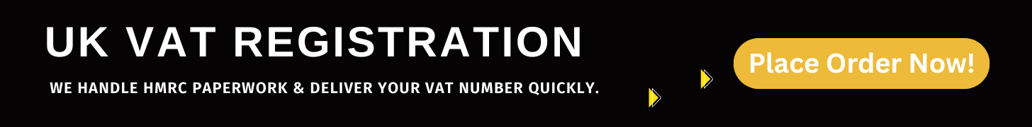 uk-vat-registration-banner