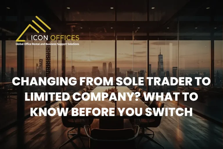 Changing-from-Sole-Trader-to-Limited-Company