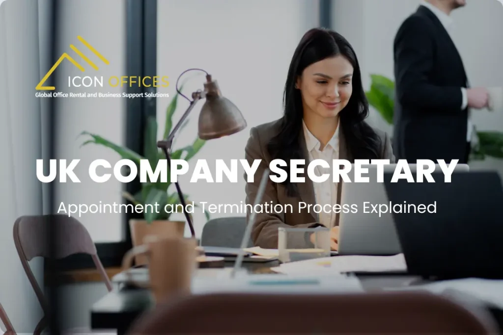UK-Company-Secretary
