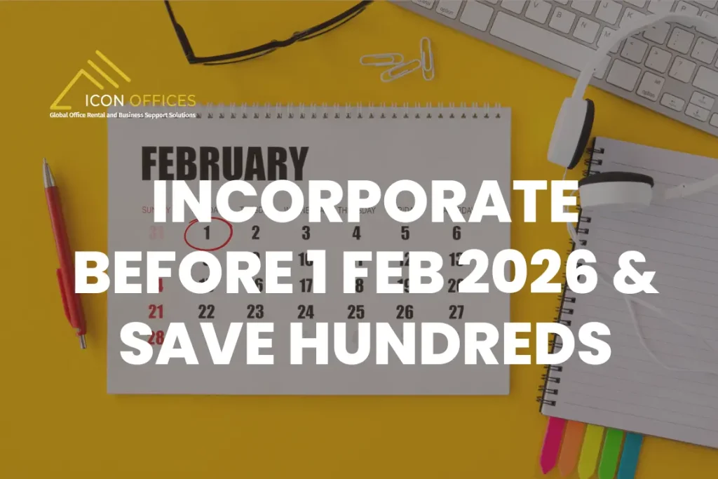 Why-Incorporating-Before-1-February-2026-Could-Save-You-Hundreds-in-Filing-Fees