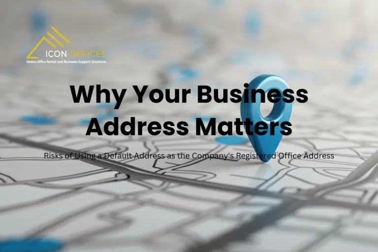 Why-Your-Business-Address-Matters