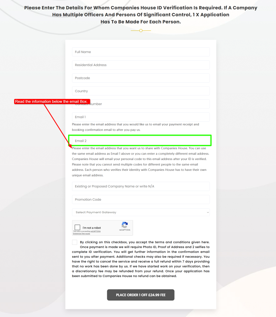 companies-houseidentity-verification-acsp-approved-service-form