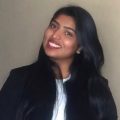 sandhya-soans-author