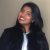 sandhya-soans-author