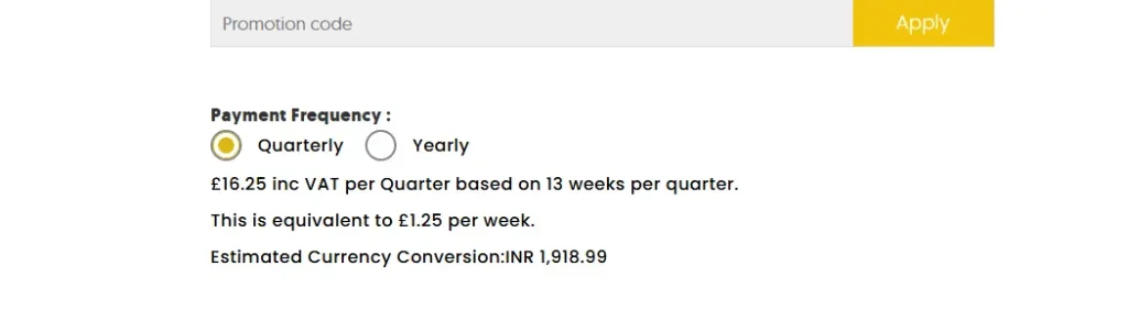 payment-frequency