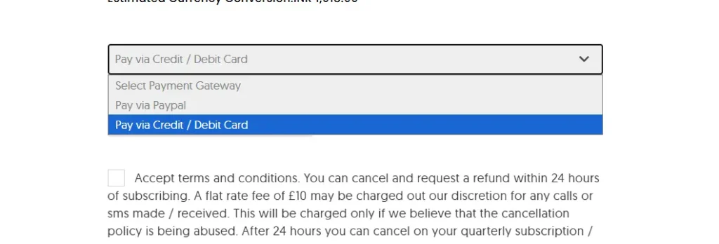 payment-methods