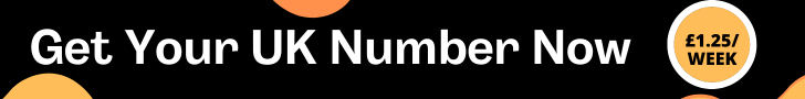 uk-virtual-mobile-number-icon