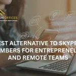 voip-a-alternative-of-skype