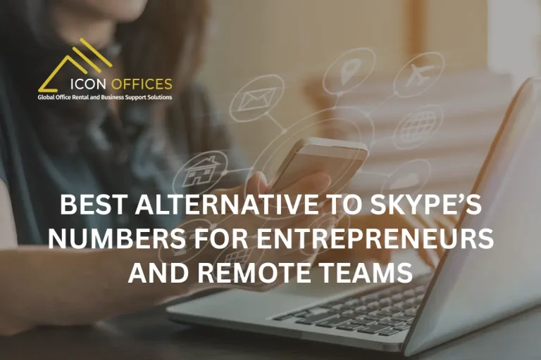 voip-a-alternative-of-skype