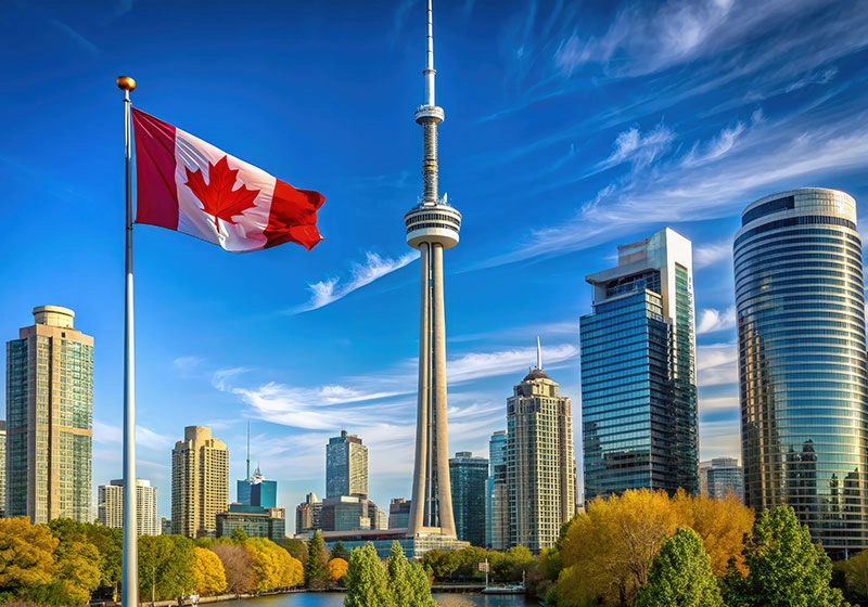 canada-offer.webp