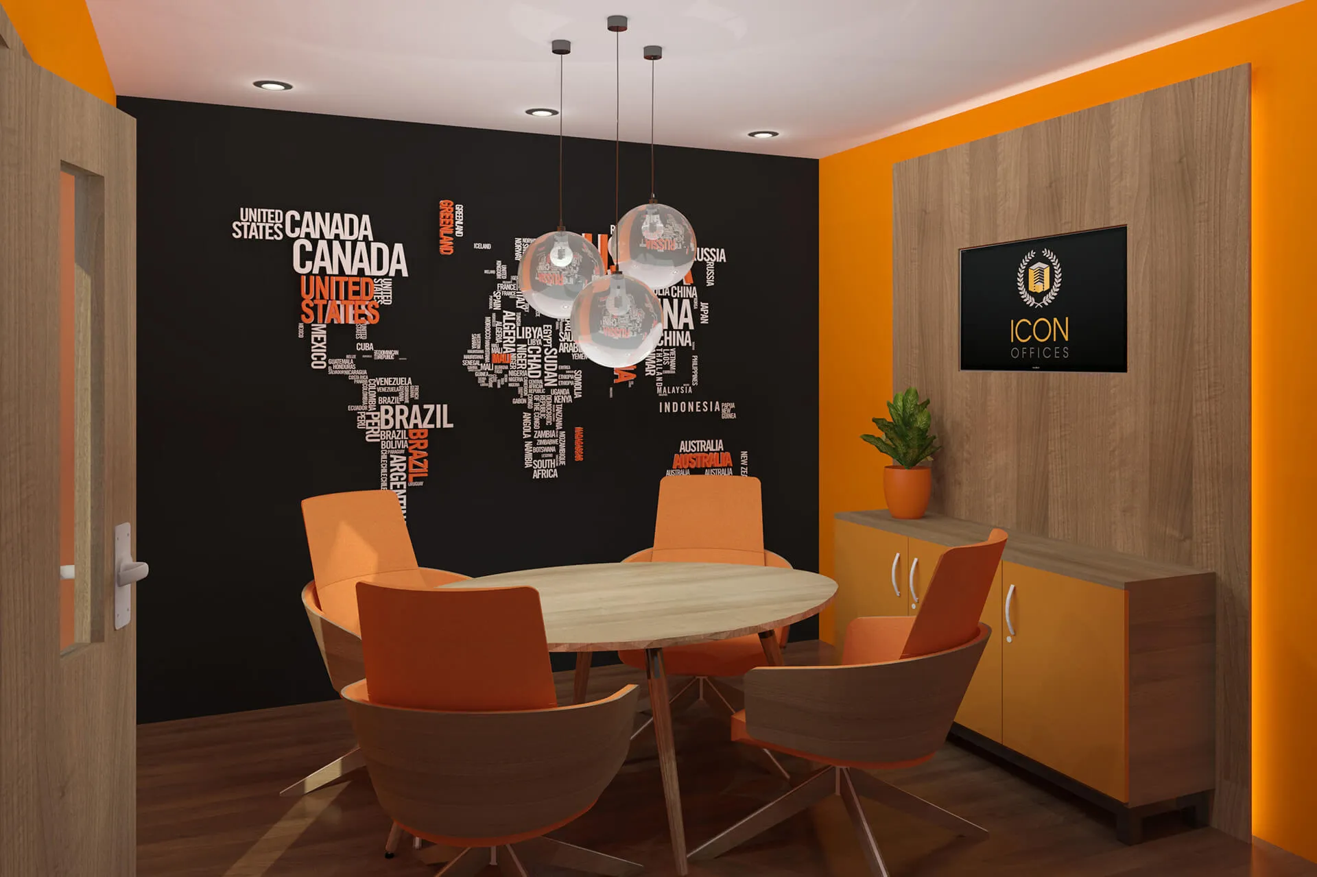 What is a Virtual Office and why might you need one?