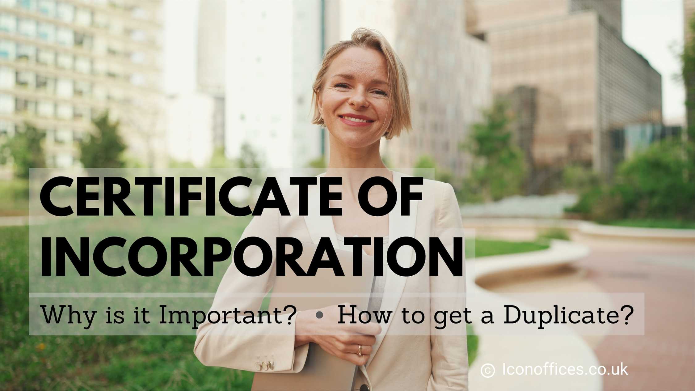 certificate-of-incorporation