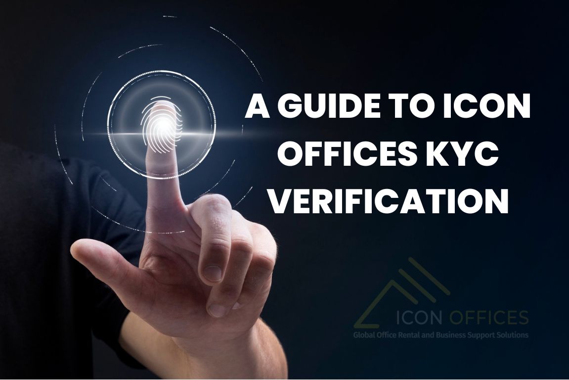 a-guide-to-icon-offices-kyc-verification