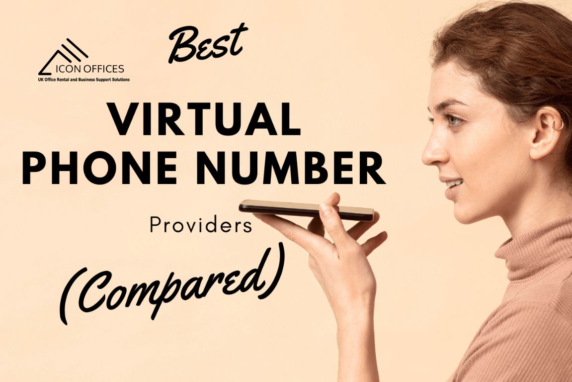 best-virtual-phone-number-providers-compared