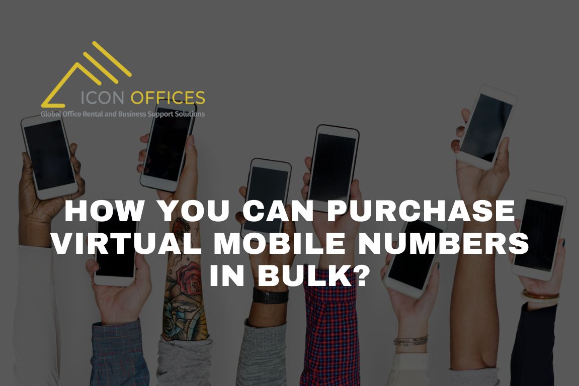 where to purchase plenty of virtual mobile numbers