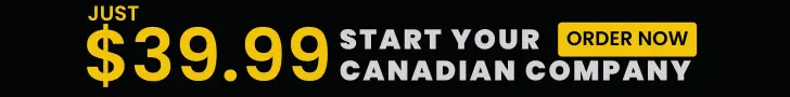 canada-company-formation-728-90-ad-banner