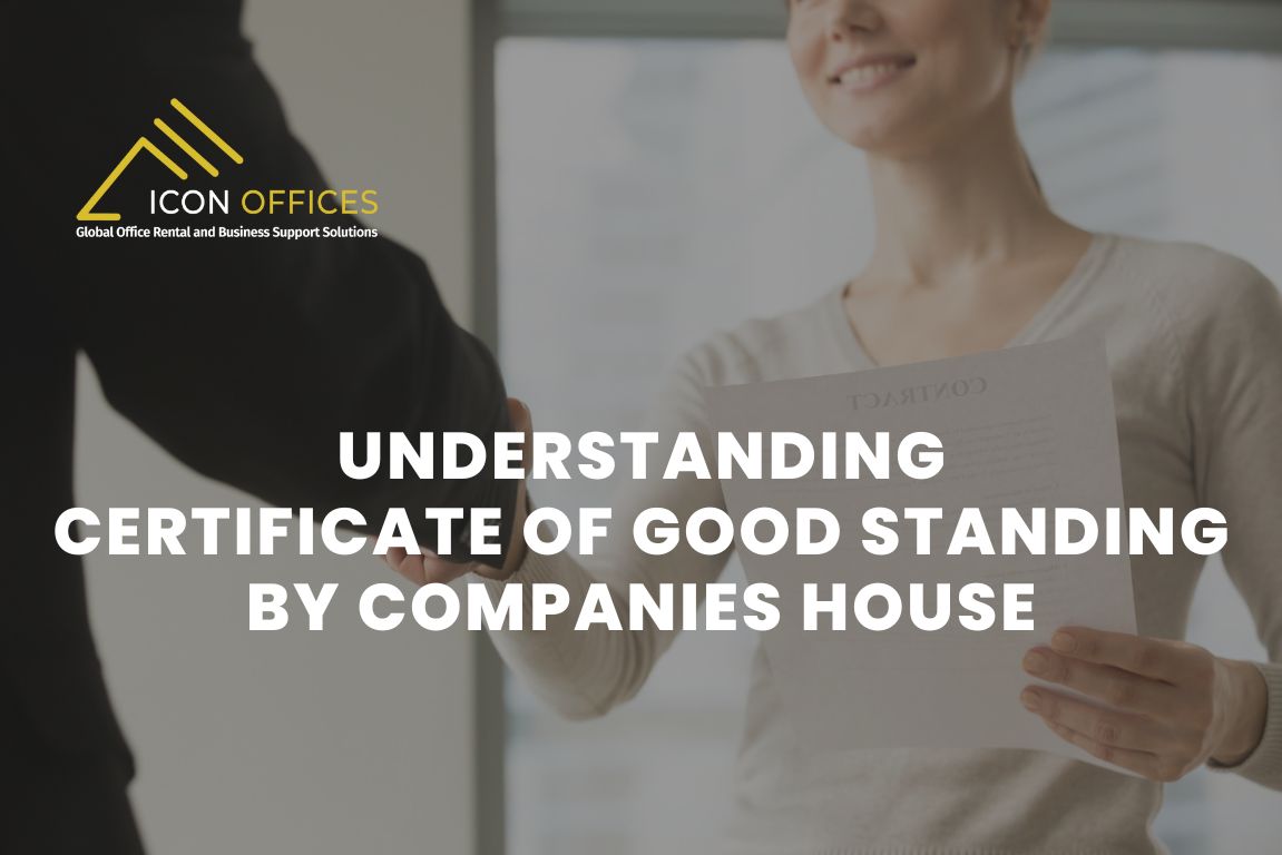 certificate-of-good-standing