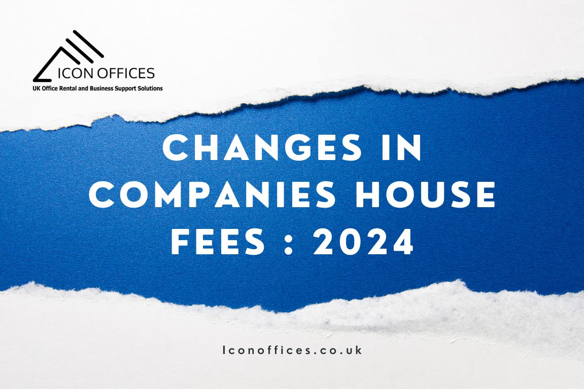 changes-to-companies-house-fees