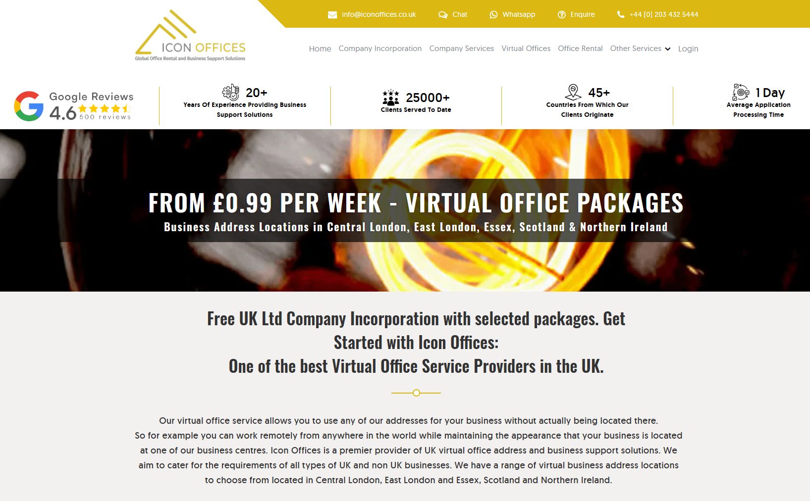 cheap-virtual-office-london-uk-from-only-£0-99-per-week