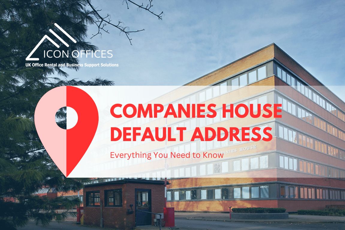 companies-house-default-address