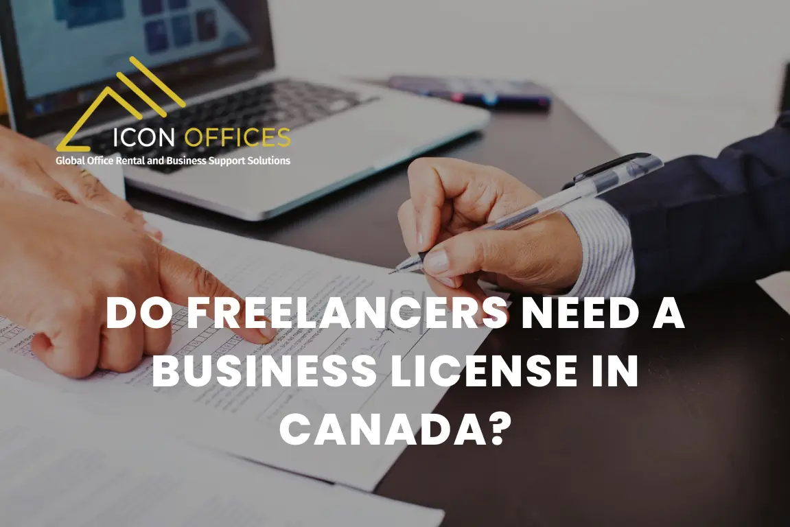 business-permits-and-license