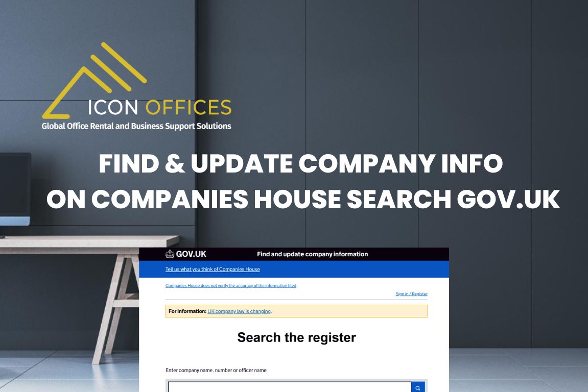 companies-house-search-gov-uk