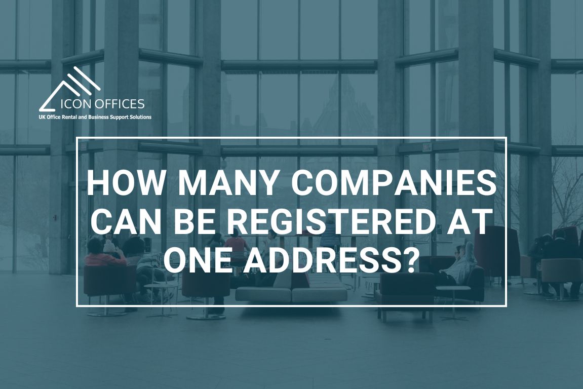how-many-companies-can-be-registered-at-one-address