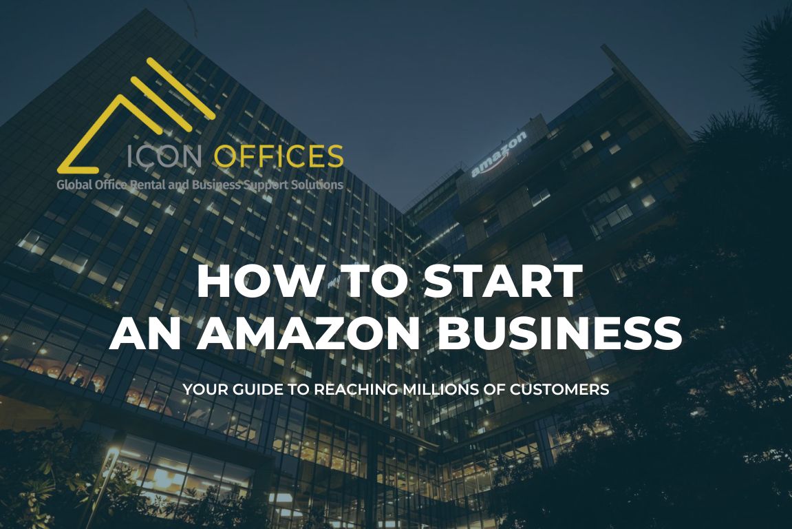 how-to-start-an-amazon-business