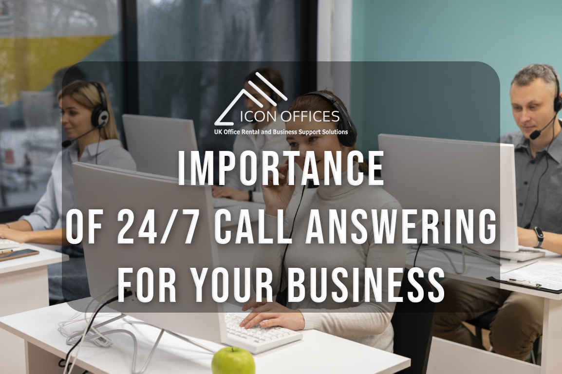 importance-of-call-answering-service-for-your-business
