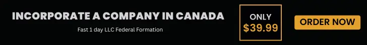 incorporate-a-company-in-canada-728-90
