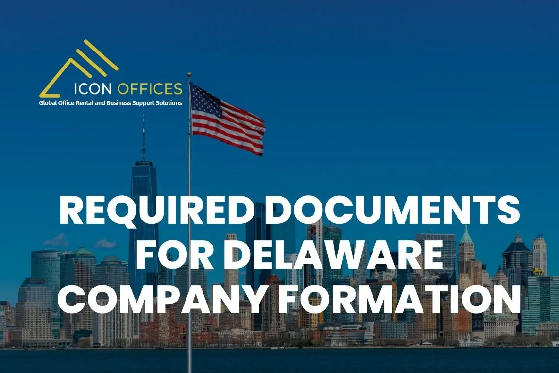 required-documents