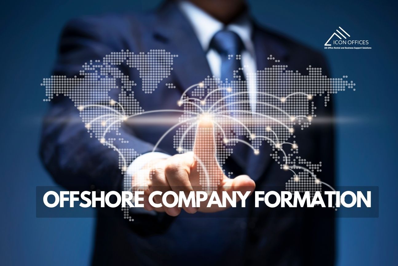 offshore-company-formation