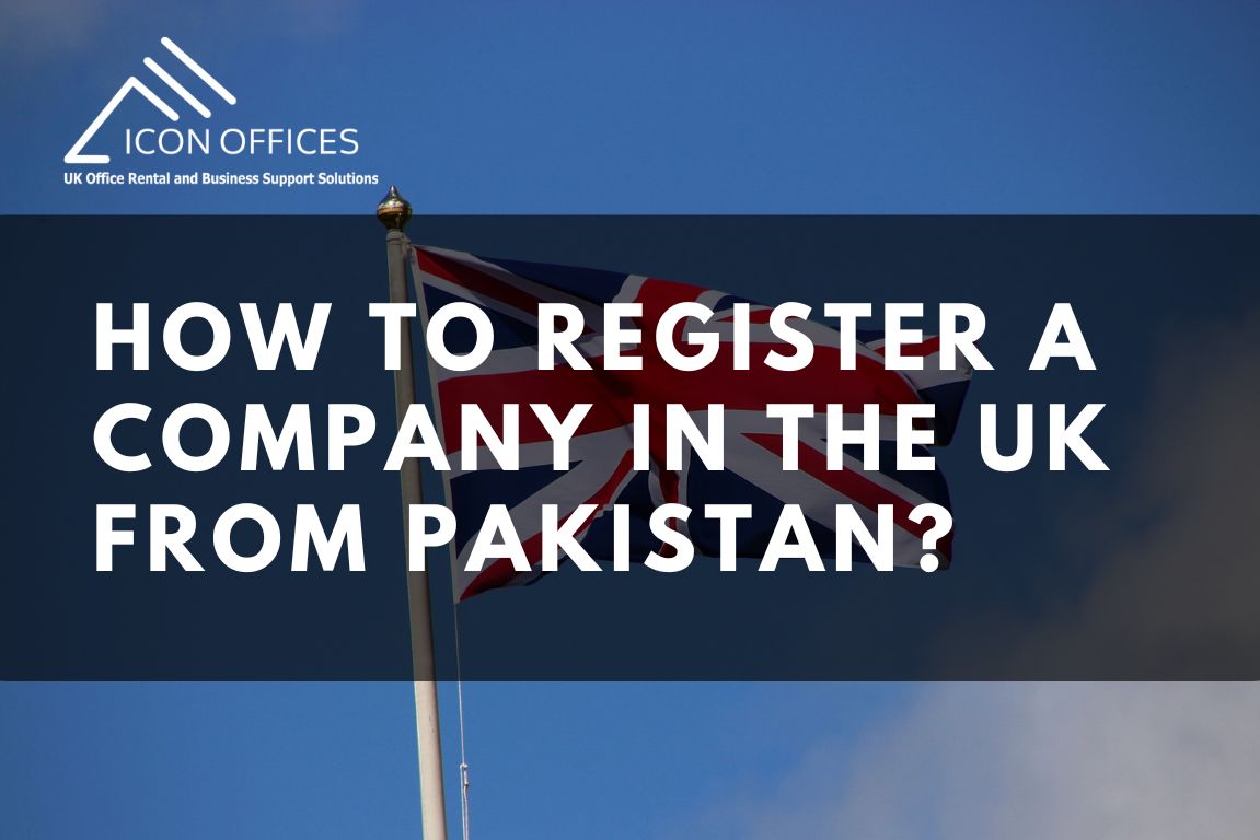 register-a-company-in-the-uk-from-pakistan