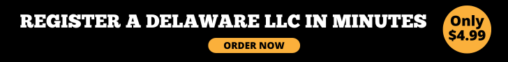 register-a-delaware-llc-in-minutes