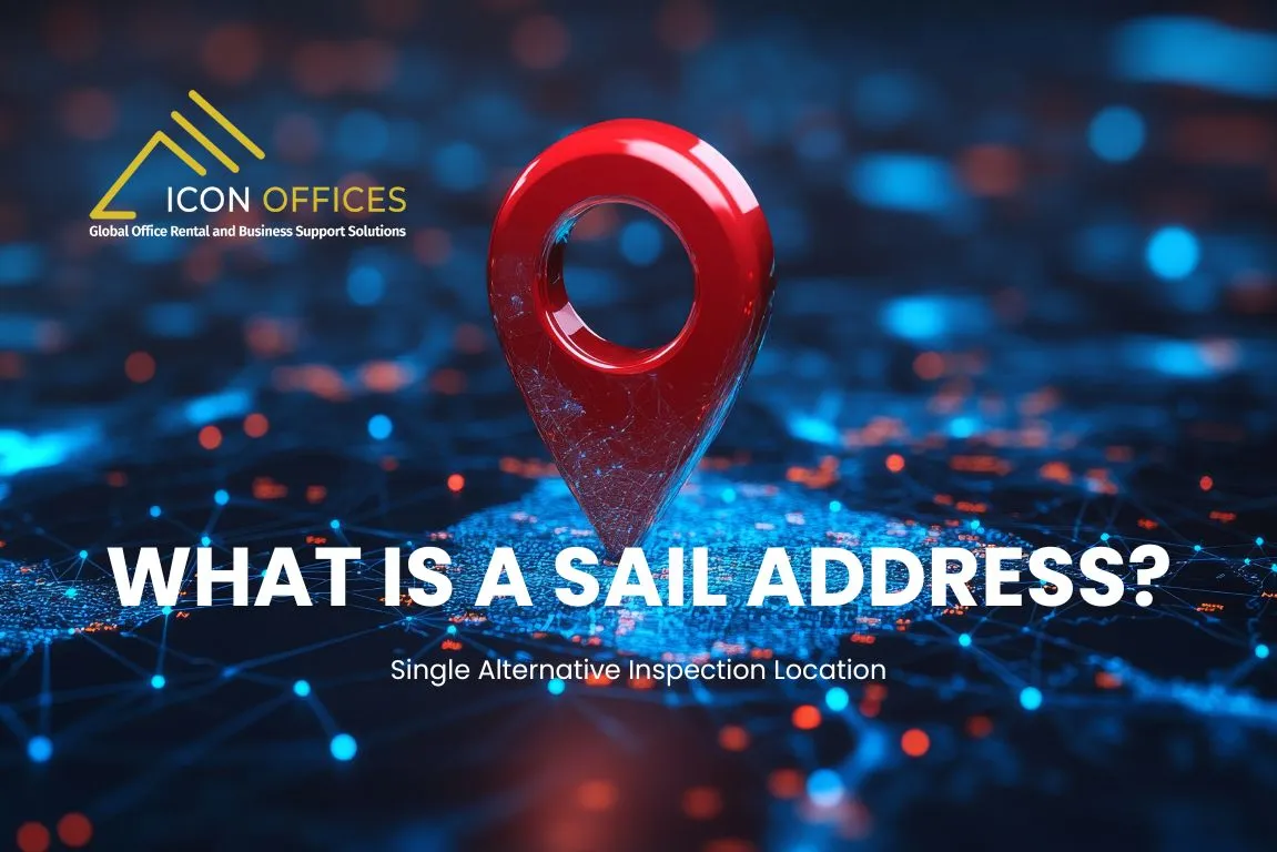 what-is-a-sail-address
