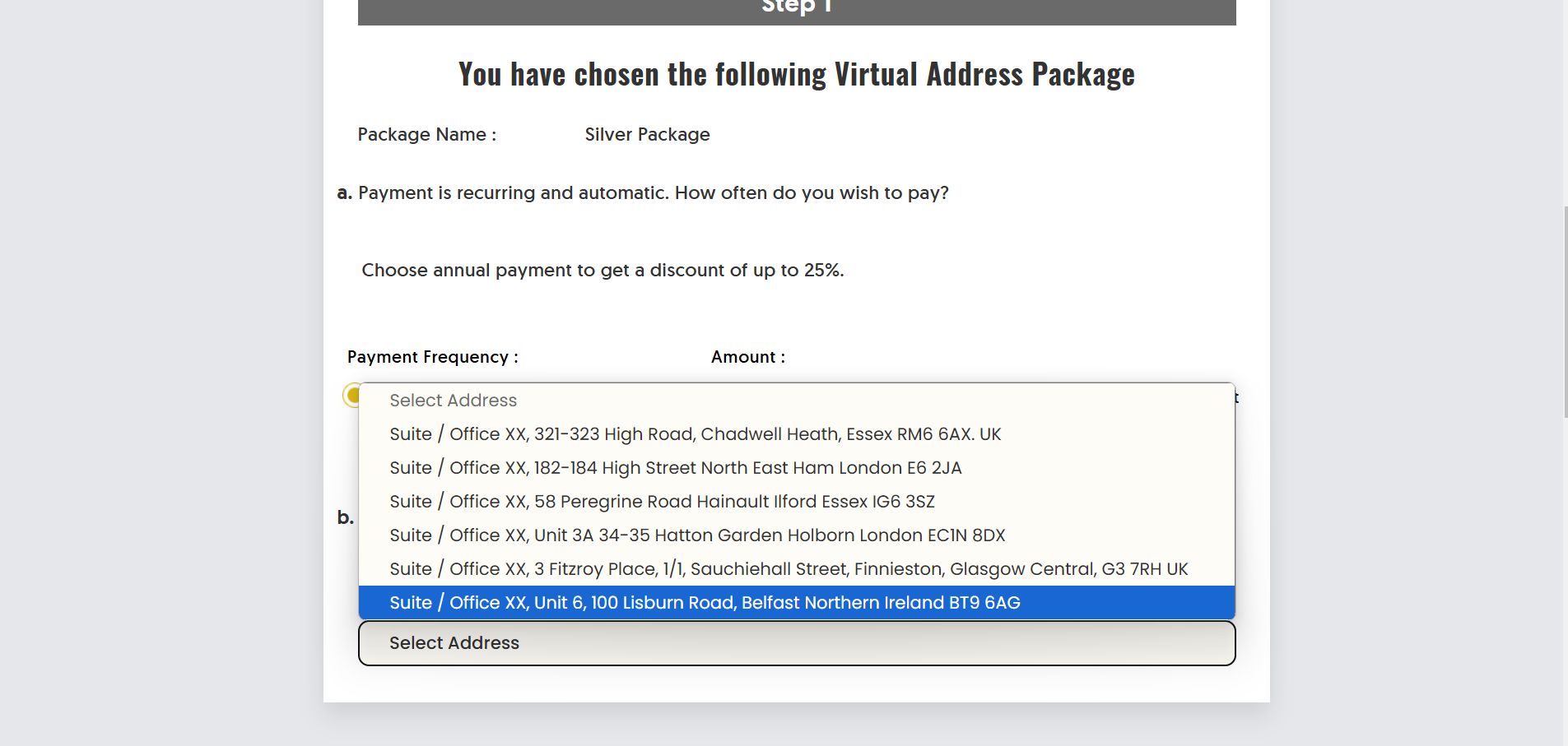 step-3-virtual-office-booking-form-step-1-virtual-addess-location