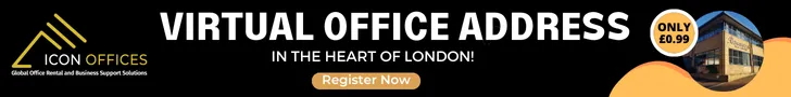 virtual-office-address-ad-banner-728-90