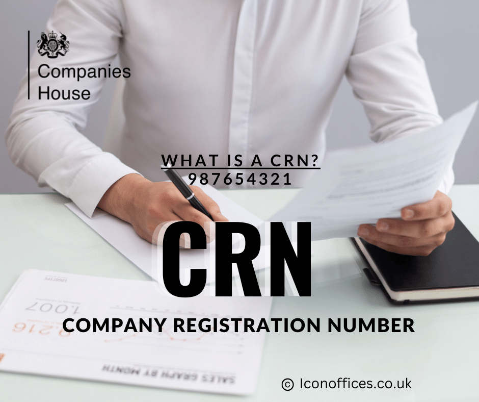 company-registration-number-uk