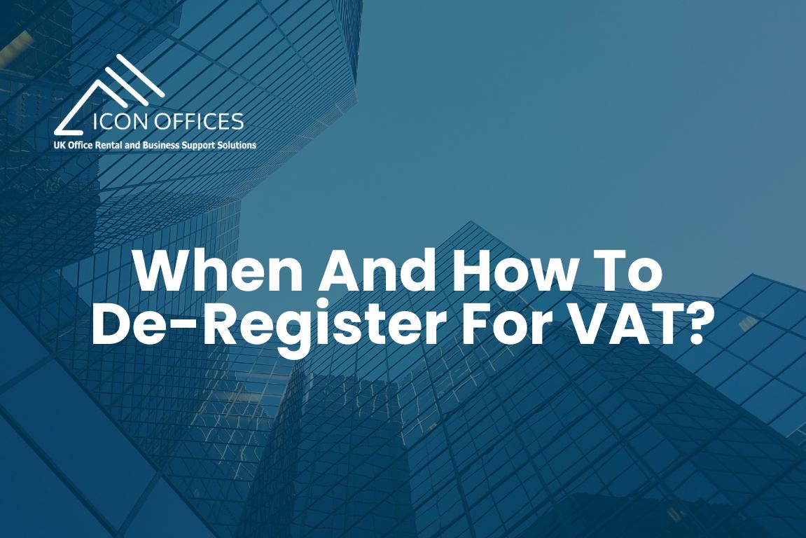 when and how to de-register for vat