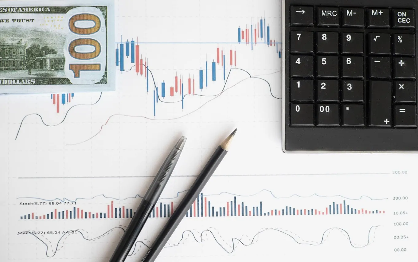 why every business in the uk needs an accountant
