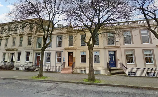 img/vioffices/1709040011glasgow650400.webp