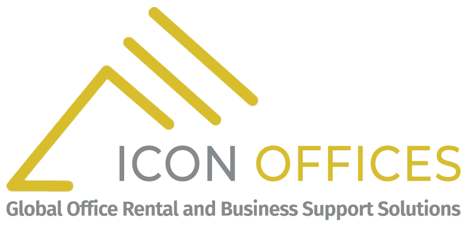 Iconoffices-logo