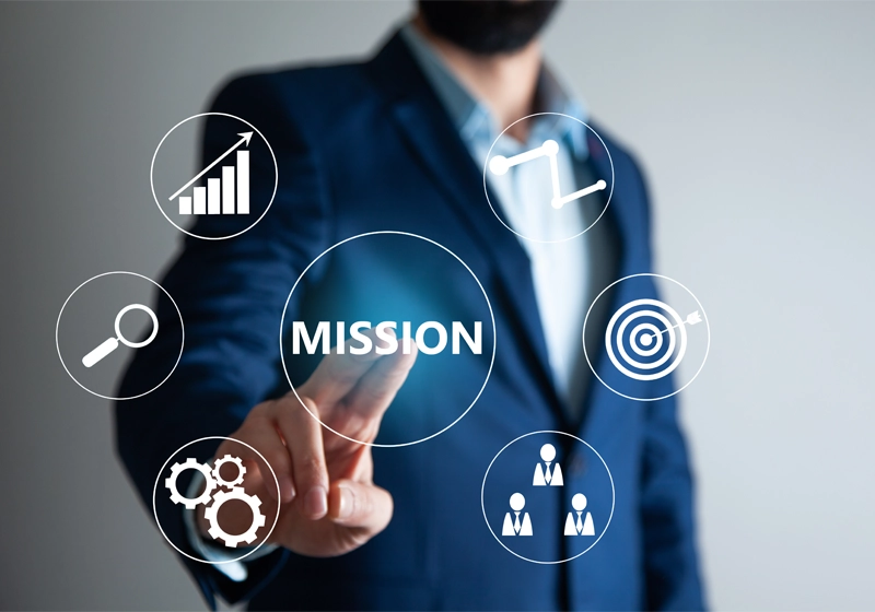 imgs/about-mission-image.webp